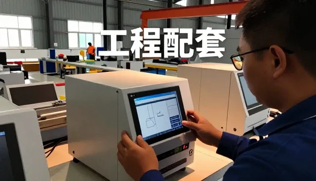 湖南大象山园林建设工程有限公司分享成功应用经验