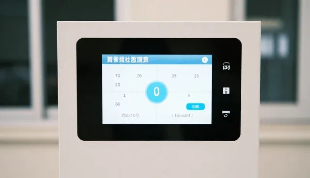 智能灌溉系统在不同地形下的性能优化策略
