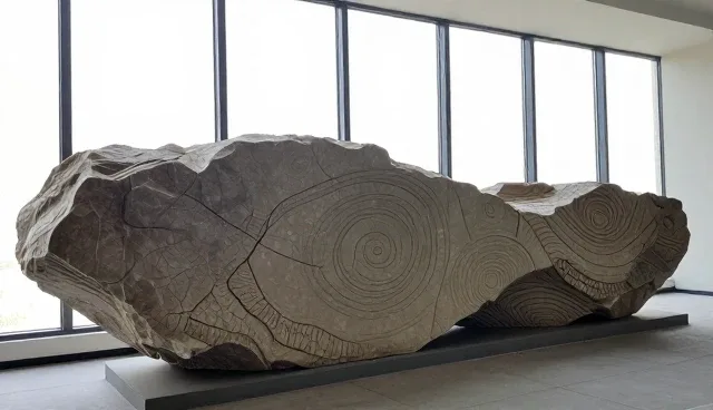 业务发展中的技术性能问题及解决方向