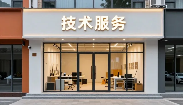 安装调试设备的日常维护与使用技巧