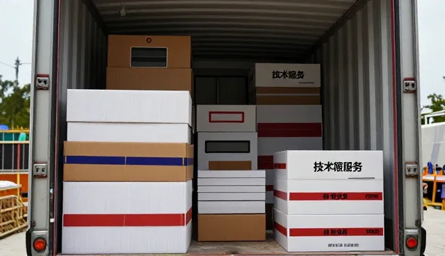 交通枢纽中使用设备安装调试的优势分析