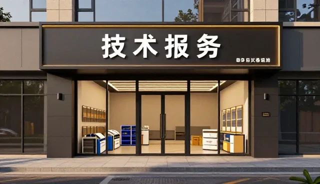 景观石雕装置施工中选型关注点解析