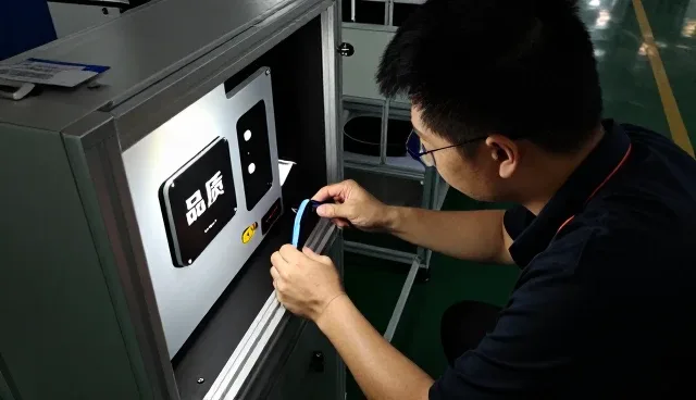 旧房翻新解决方案介绍