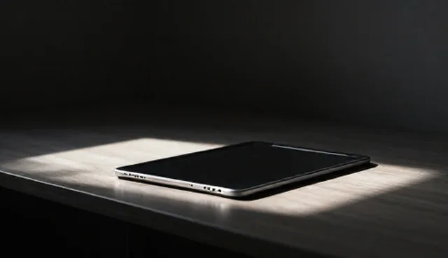 安装调试业务中选型关注点与适用条件分析