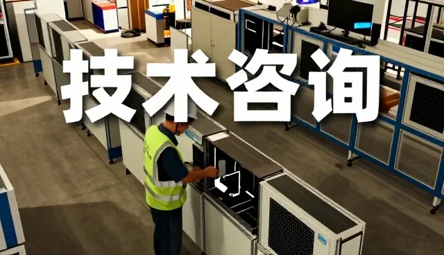 土建施工让户外场地管理更加高效
